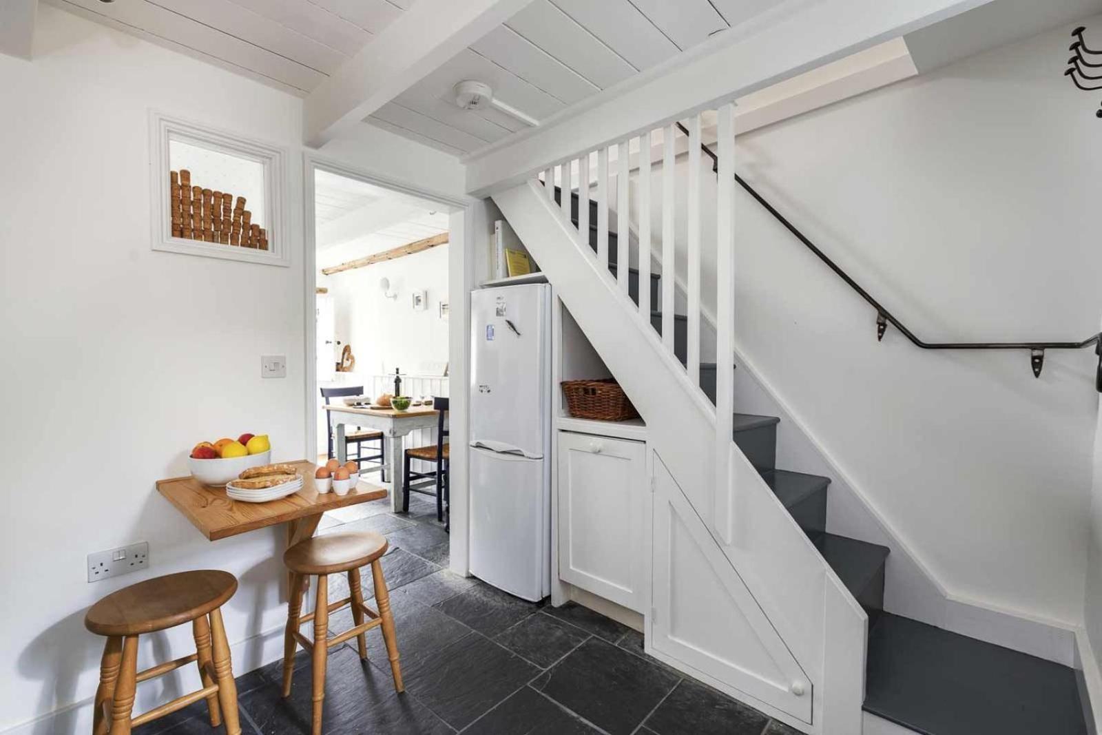 Gull's Nest Holiday home